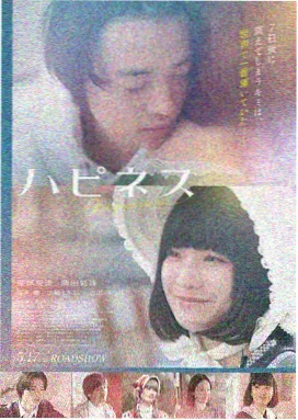 欧美经典大片合集